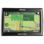 Magellan RoadMate 1475 4 7  Touchscreen GPS Navigation System