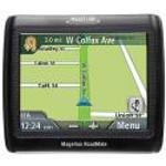 Magellan RoadMate 1220 GPS  Vehicle  3 5  LCD