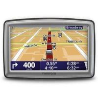 Tomtom XXL 530 S GPS  Vehicle  5  LCD