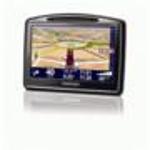 Tomtom GO 630 4 3  Bluetooth Portable GPS Navigator