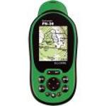 Delorme Mapping GPSPN30 Earthmate PN-30 GPS