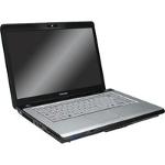 Toshiba PSAFGU-055002 Satellite A215-S5815 15.4" Notebook PC Notebook