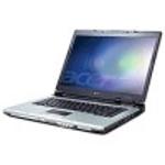 Acer Aspire 5002WLMi (LXA5105204) PC Notebook