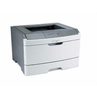 Lexmark E260dn Laser Printer  35 PPM  1200x1200 DPI  B W  32MB  PC Mac