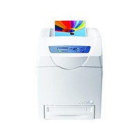 Xerox Phaser 6280 DN Laser Printer  31 PPM  600x600 DPI  Color  256MB  PC Mac