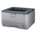 Samsung ML-2855ND Laser Printer  30 PPM  1200x1200 DPI  B W  64MB  PC Mac