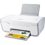 Lexmark X2600 All-In-One Printer  22 PPM  4800x1200 DPI  Color  PC Mac