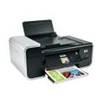 Lexmark X4975 All-In-One Printer  30 PPM  1200x1200 DPI  Color  PC Mac