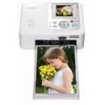 Sony DPP-FP67 Picture Station Photo Printer