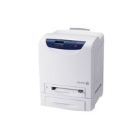 Xerox Phaser 6140 Color Laser Printer