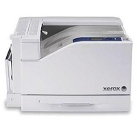Xerox PHASER 7500DX COLOR 35PPM USB