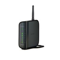 Belkin N150 Enhanced Wireless Router  802 11b g  256 Bit WEP  WPA2