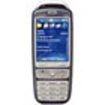 HTC 2125 Cell Phone