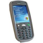 HandHeld Products 7900L0P-421C20E - Hand-Held 7900 Handheld Mobile Computer