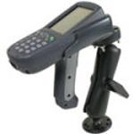 HandHeld Products 7850-MME - Dolphin 7850 - Mobile Mount  with Mounting Bracket  for the 7850 Hand-Held Products is now part of Honeywell