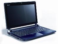 Acer Aspire One D250 AOD250-1584 Netbook  1 66GHz Intel Atom N280  1GB DDR2  250GB HDD  Windows 7 Starter  10 1  LCD