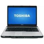 Toshiba Satellite L355-S7915 Notebook  2 2GHz Intel Celeron Mobile 900  3GB DDR2  250GB HDD  DVD  RW DL  Windows Vista Home Basic  17  LCD