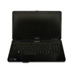 eMachines eME627-5082 Notebook