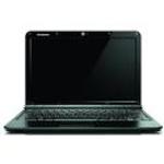 Lenovo IdeaPad S12 Netbook  1 6GHz Intel Atom N270  1GB DDR2  160GB HDD  Windows XP  12 1  LCD