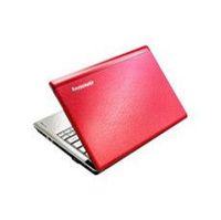 Lenovo IdeaPad U150 Notebook  1 3GHz Intel Pentium Dual-Core Mobile SU4100  3GB DDR3  250GB HDD  Windows 7 Home Premium  11 6  LCD