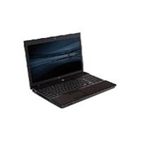 Hewlett-Packard  HP Smart Buy ProBook 4510s Core 2 Duo T6570 2 1GHz 2GB 250GB DVD SMLS abgn GNIC WC 15 6  HD W7P-XPP