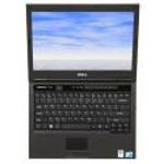 Dell Vostro 1320 Notebook  2 1GHz Intel Core 2 Duo Mobile T6670  2GB DDR2  160GB HDD  DVD  RW DL  Windows Vista Home Basic  13 3  LCD