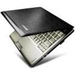 Lenovo IdeaPad U150 Notebook  1 3GHz Intel Core 2 Duo Mobile SU7300  4GB DDR3  320GB HDD  Windows 7 Home Premium  11 6  LCD