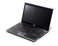 Acer TM8371-6457 SU9400 320GB W7P