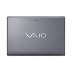 Sony Vaio Fw520f h Series 16 4  Notebook Pc VGNFW520F H