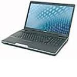 Toshiba Satellite P505-S8970 Notebook  2 2GHz Intel Core 2 Duo Mobile T6600  4GB DDR2  500GB HDD  DVD  RW DL  Windows 7 Home Premium  18 4  LCD
