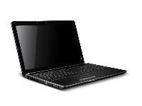 Gateway EC5802u Notebook PC - Intel Core 2 Duo SU7300 1 2GHz 4GB DDR3 500GB HDD DVDRW 15 6 LED Windo