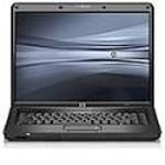 HP  Hewlett-Packard  HP Smart Buy EliteBook 8730w Core 2 Duo T9600 2 8GHz 4GB 320GB DVD SMLS abgn BT F C 17 WUXGA W7P-XPP