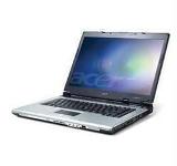 Acer Aspire AS3003LCi (LXA5505268) PC Notebook