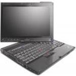 Lenovo TopSeller ThinkPad X200T Core 2 Duo SL9600 2 13GHz 2GB 160GB abgn BT FR 12 1  WXGA W7P