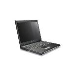 Acer Aspire AS5515-5879 Notebook