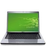Dell STUDIO 15 Laptop Computer  Intel Core 2 Duo T6600 320GB 3GB