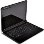 Lenovo IdeaPad S12-2959-32U Netbook  1 6GHz Intel Atom N270  1GB DDR2  160GB HDD  Windows XP  12 1  LCD
