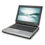 Toshiba Portege M750-S7201 Notebook  2 26GHz Intel Core 2 Duo Mobile P8400  2GB DDR2  160GB HDD  DVD  RW DL  Windows XP Tablet Edition  12 1  LCD