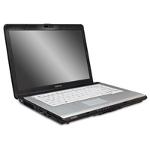 Toshiba PSAELU-038010 Satellite A215-S6820 15.4" Notebook PC Notebook