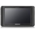 Samsung Q1EX-71G Tablet PC  1 2GHz VIA Nano U2500  2GB DDR2  60GB HDD  Windows XP  7  LCD