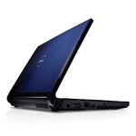 Dell Inspiron 13 Laptop Computer