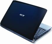 Acer Aspire AS6930-6809 Notebook