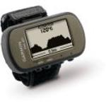 Garmin Foretrex 401 Waterproof Hands-Free Electic Compass GPS Navigator