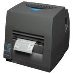Citizen CLP-631-GRY - Citizen CLP-631 Thermal Barcode Label Printer