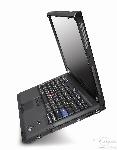 IBM ThinkPad R61i (8932DZU) PC Notebook