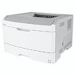 Dell 2230d Monochrome Laser Printer