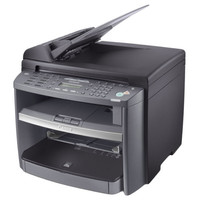 Canon imageCLASS MF4270 All-In-One Laser Printer with Automatic Duplex