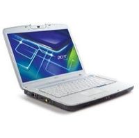 Acer Aspire 5920-6706 (LX.AN40X.528) PC Notebook