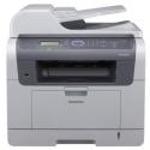 Samsung SCX-5635FN All-in-One Laser Printer