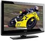 ViewSonic 32  VT3245 Widescreen LCD FullHD TV